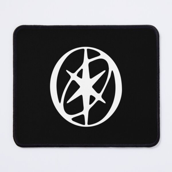 Item preview, Katseye Logo designed and sold by RANLabel.