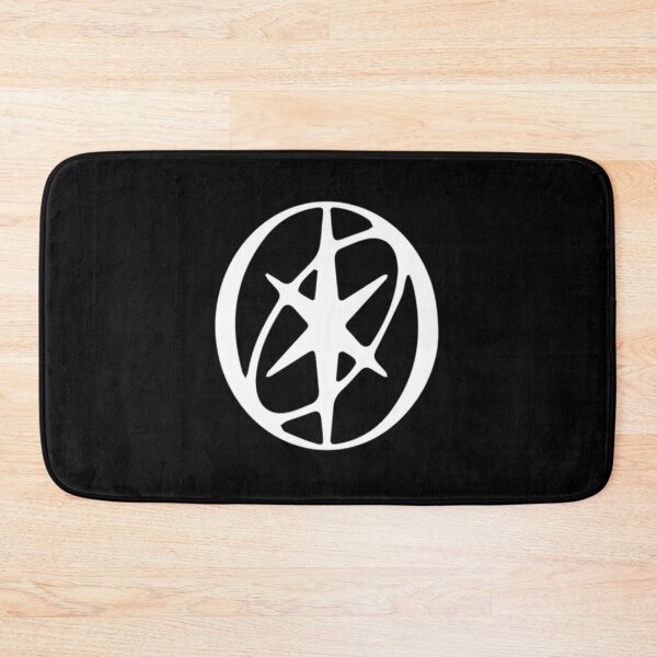 Item preview, Katseye Logo designed and sold by RANLabel.