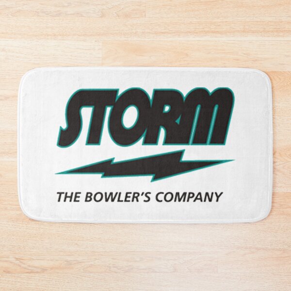 Artikelvorschau, Storm-Logo entworfen und verkauft von Elyssalover.