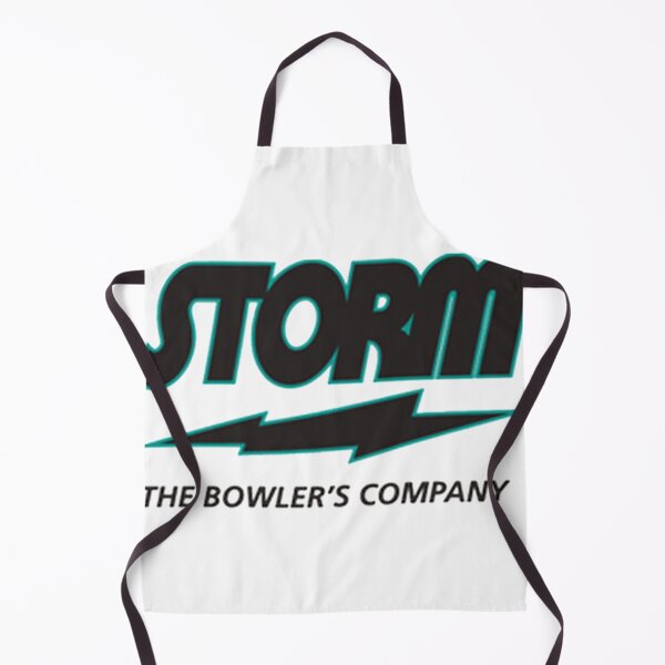 Artikelvorschau, Storm-Logo entworfen und verkauft von Elyssalover.