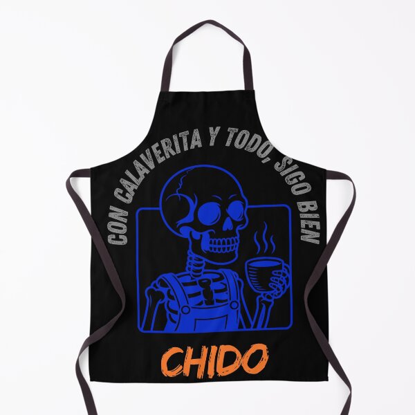 Item preview, I'm still pretty cool designed and sold by AMadnessCreat.