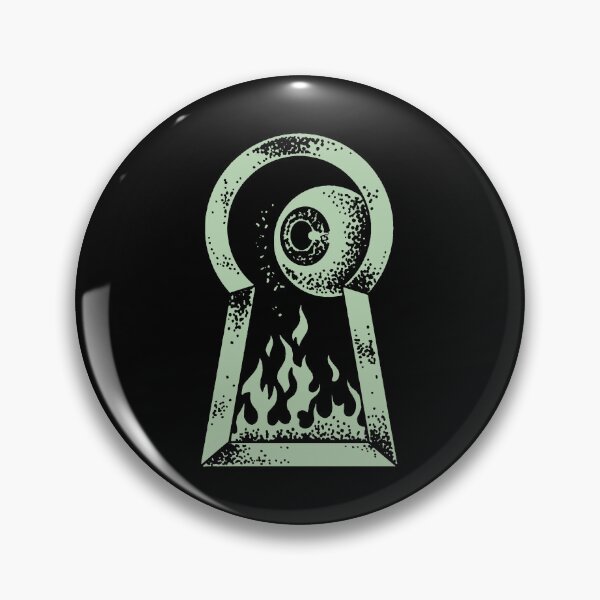 Item preview, Atreyu band designed and sold by humbertsons.
