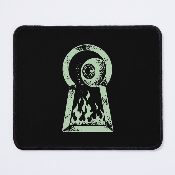 Item preview, Atreyu band designed and sold by humbertsons.
