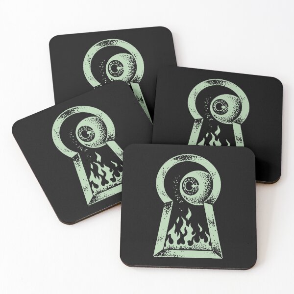 Item preview, Atreyu band designed and sold by humbertsons.