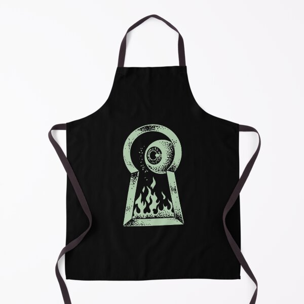 Item preview, Atreyu band designed and sold by humbertsons.