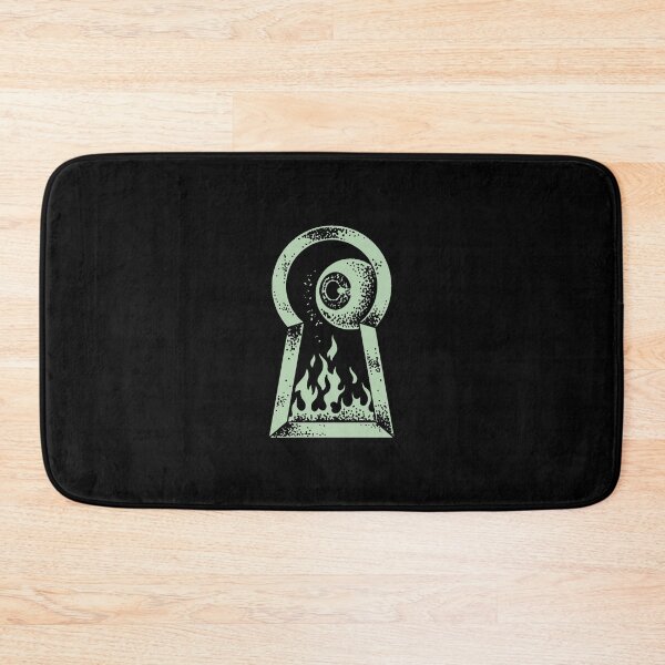 Item preview, Atreyu band designed and sold by humbertsons.
