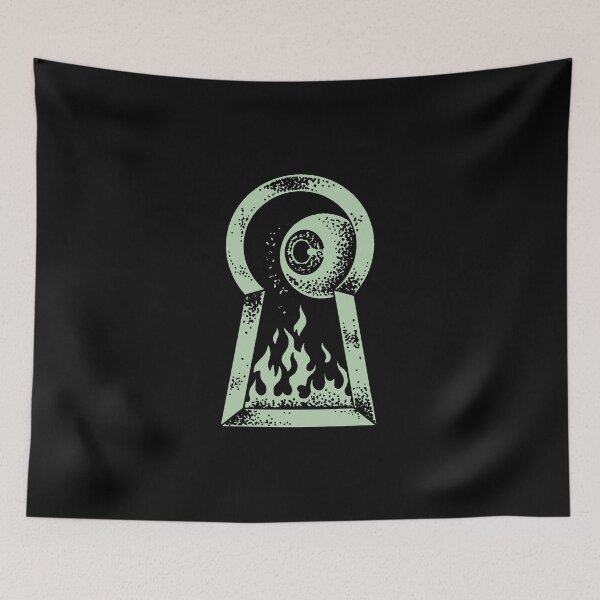 Item preview, Atreyu band designed and sold by humbertsons.