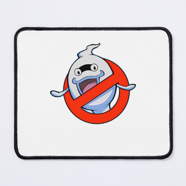 Item preview, Funny Movie Game Cartoon Yokai Vintage Little designed and sold by FuzzyAccessory.