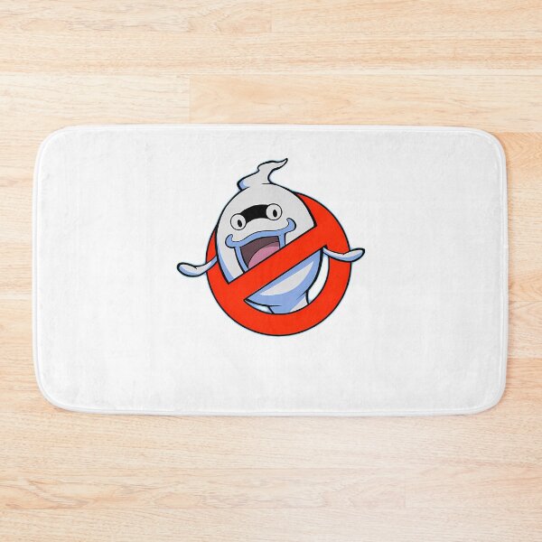 Item preview, Funny Movie Game Cartoon Yokai Vintage Little designed and sold by FuzzyAccessory.