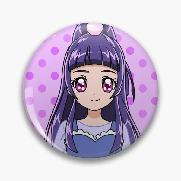 Item preview, Izayoi Liko designed and sold by MioLinCraft.