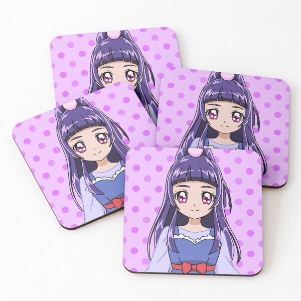 Item preview, Izayoi Liko designed and sold by MioLinCraft.