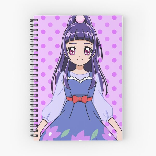Item preview, Izayoi Liko designed and sold by MioLinCraft.