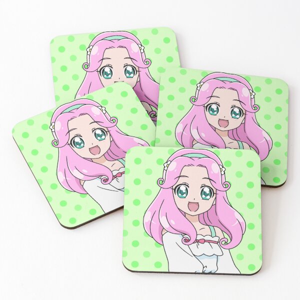 Item preview, Ha-chan designed and sold by MioLinCraft.