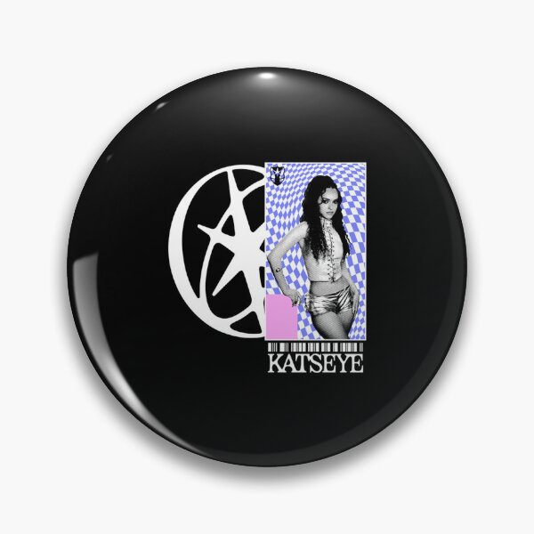 Item preview, Daniela Guardian Shield Dream Charm designed and sold by RANLabel.