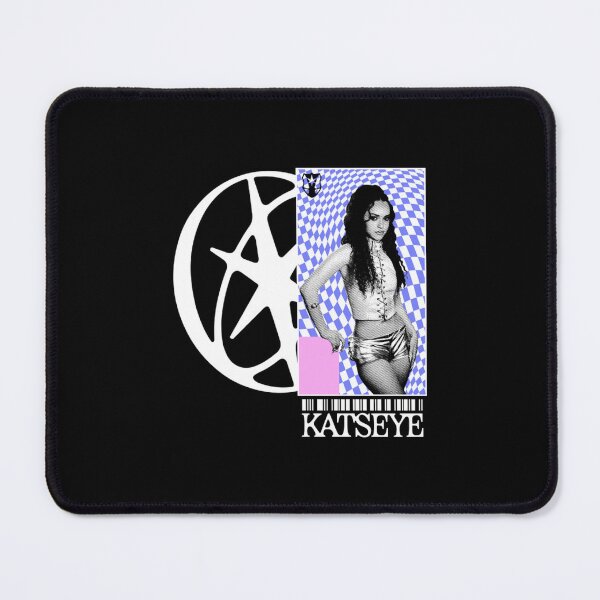 Item preview, Daniela Guardian Shield Dream Charm designed and sold by RANLabel.