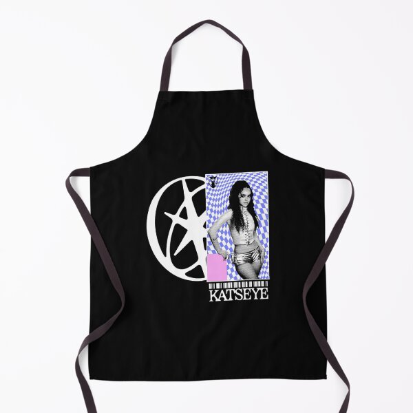 Item preview, Daniela Guardian Shield Dream Charm designed and sold by RANLabel.
