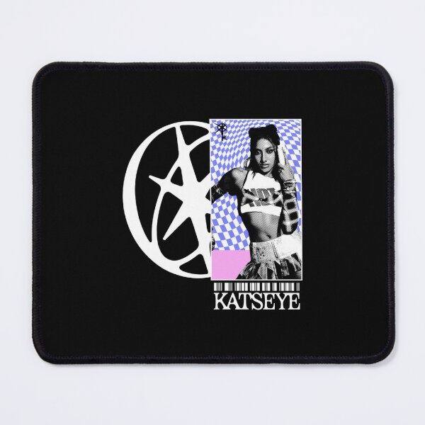Item preview, Lara Limitless Key Dream Charm  designed and sold by RANLabel.