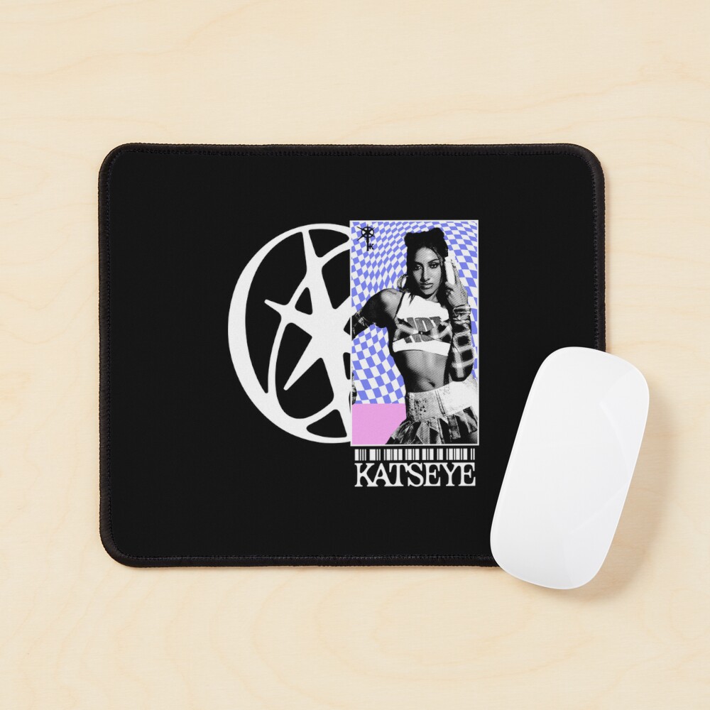 Item preview, Mouse Pad designed and sold by RANLabel.