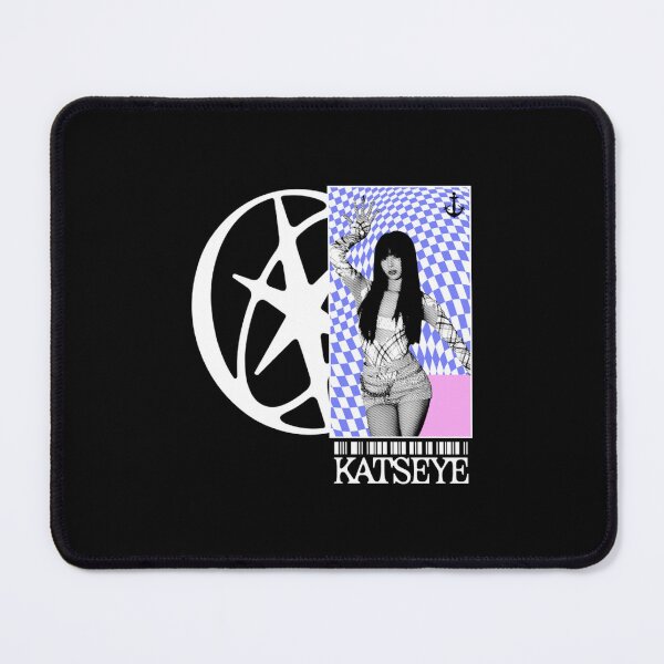 Item preview,  Sophia Dream Anchor Dream Charm designed and sold by RANLabel.