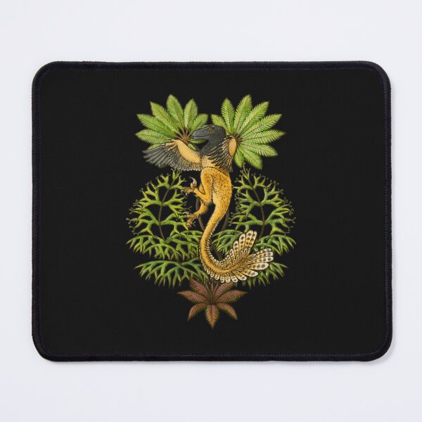 Item preview, Utahraptor designed and sold by dlpfjokns.