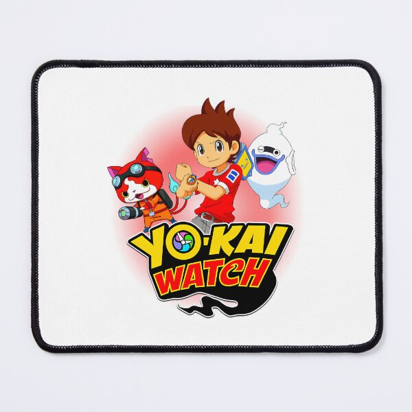 Item preview, Funny Vintage Yokai Cartoon Game Little Movie designed and sold by FuzzyAccessory.