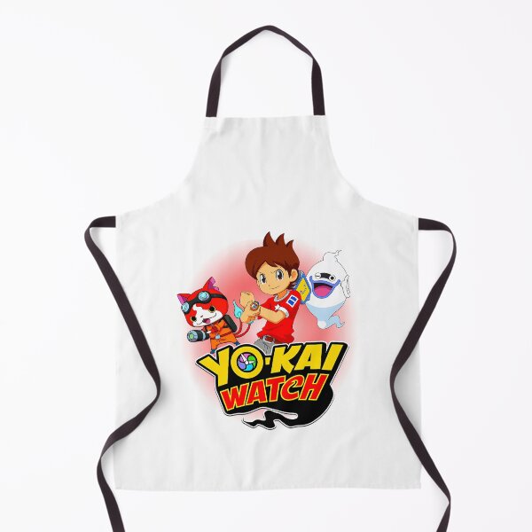 Item preview, Funny Vintage Yokai Cartoon Game Little Movie designed and sold by FuzzyAccessory.