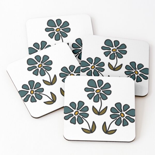 Item preview, Flower designed and sold by lizdawggsdesign.