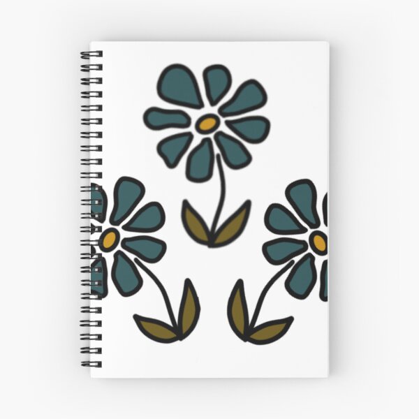 Item preview, Flower designed and sold by lizdawggsdesign.