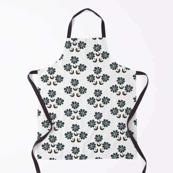 Item preview, Flower designed and sold by lizdawggsdesign.