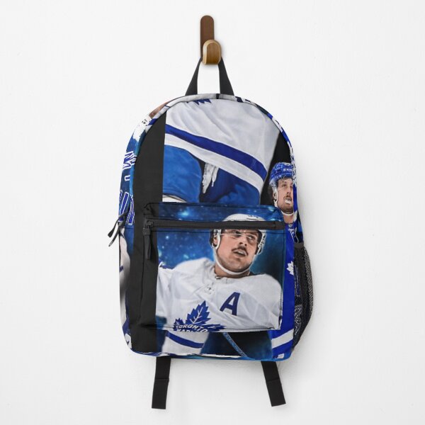 Item preview, Auston Matthews designed and sold by JokeetaAdupoku.