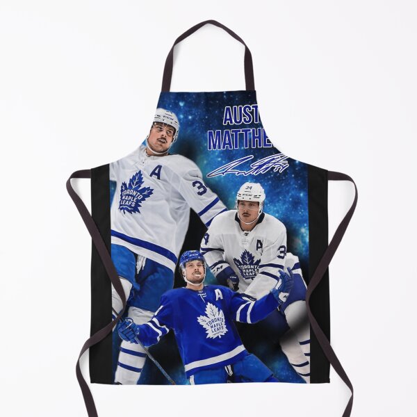 Item preview, Auston Matthews designed and sold by JokeetaAdupoku.