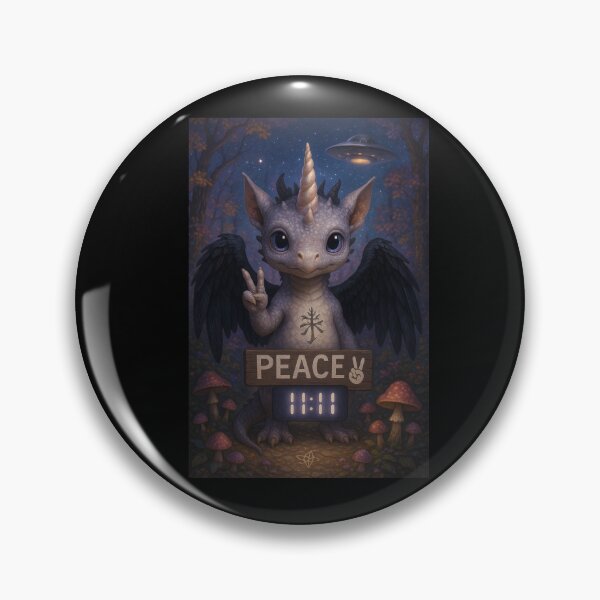 Item preview, "Song of the Cosmic Horn" designed and sold by MyspaceAlien.