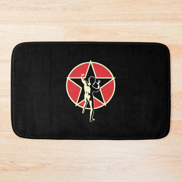 Item preview, Rush designed and sold by PrefectsShop.