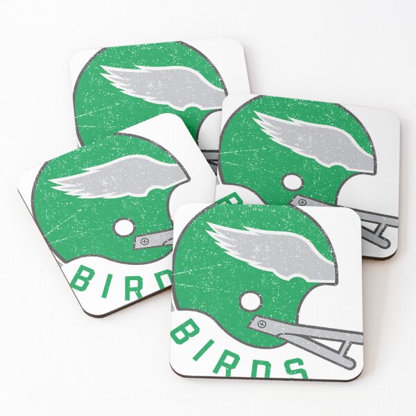 Item preview, Birds Damgoodgame Lid Graphic designed and sold by Elyssalover.