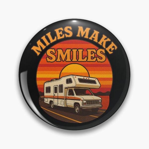 Item preview, Miles Make Smiles designed and sold by Apex & Anthem .