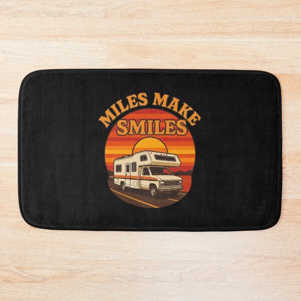 Item preview, Miles Make Smiles designed and sold by Apex & Anthem .