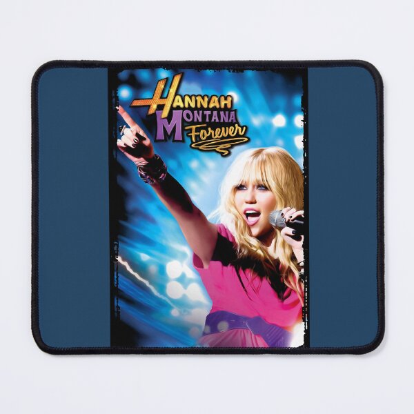 Item preview, HANNAH MONTANA (5) designed and sold by Canfieldcamp.