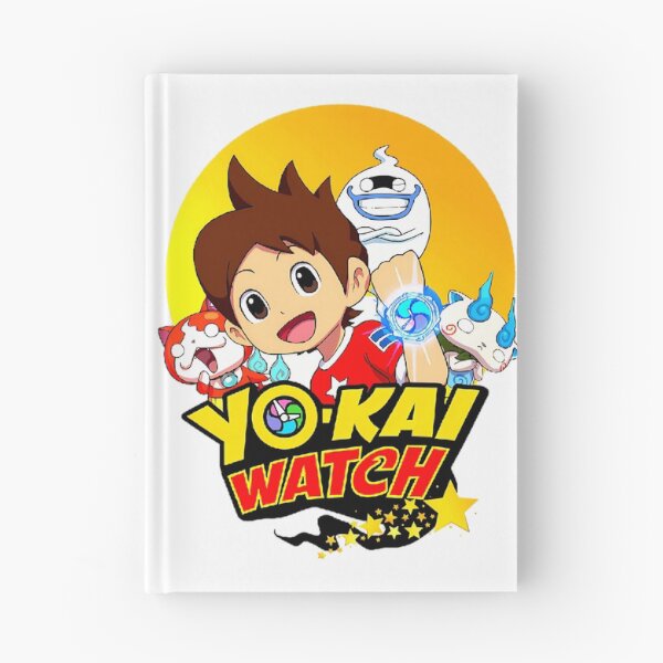 Item preview, Vintage Game Little Cartoon Funny Yokai Movie designed and sold by FuzzyAccessory.