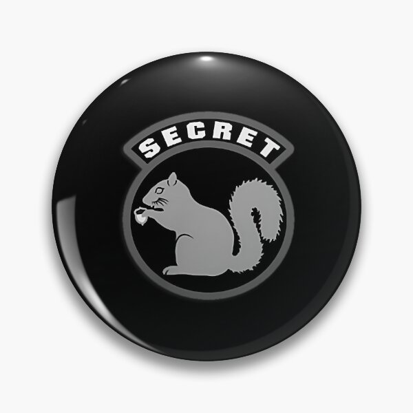 Item preview, Movie Animal Agent Vintage Cartoon Secret designed and sold by SkittlesBell82.