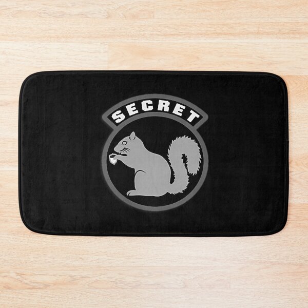 Item preview, Movie Animal Agent Vintage Cartoon Secret designed and sold by SkittlesBell82.