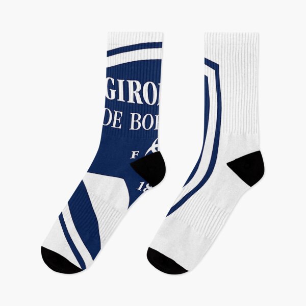 Item preview, Girondins De Bordeaux designed and sold by Elyssalover.