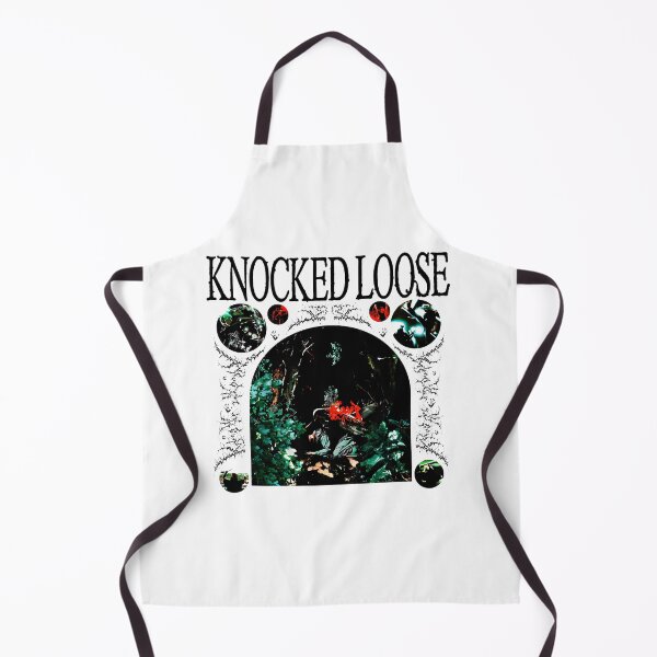 Item preview, Knocked Loose designed and sold by boycemahnke.