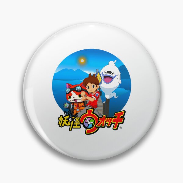 Item preview, Little Funny Yokai Vintage Cartoon Movie Game designed and sold by FuzzyAccessory.