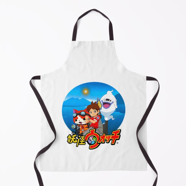 Item preview, Little Funny Yokai Vintage Cartoon Movie Game designed and sold by FuzzyAccessory.