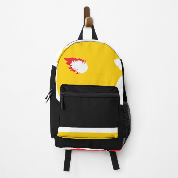 Item preview, Major League Whack Bat designed and sold by JokeetaAdupoku.