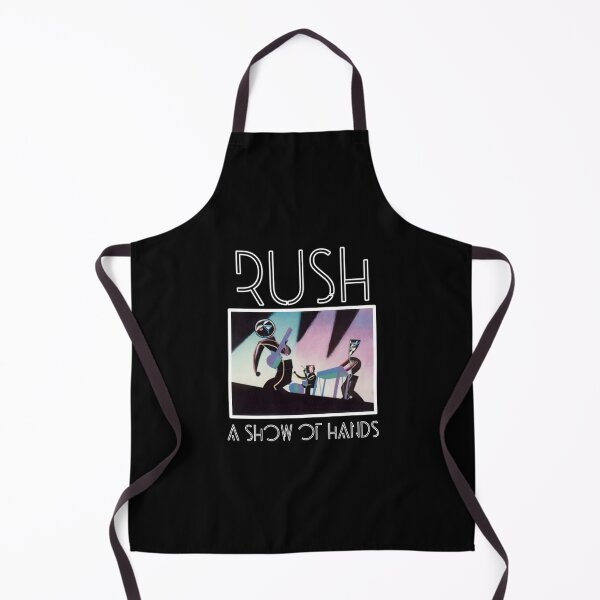 Item preview, Logo designed and sold by PrefectsShop.