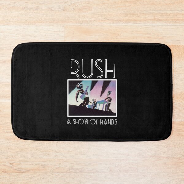 Item preview, Logo designed and sold by PrefectsShop.