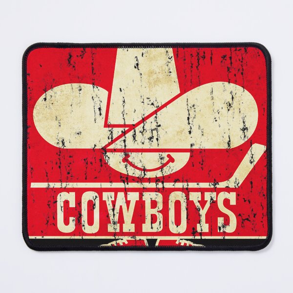 Item preview, Calgary Cowboys designed and sold by JokeetaAdupoku.