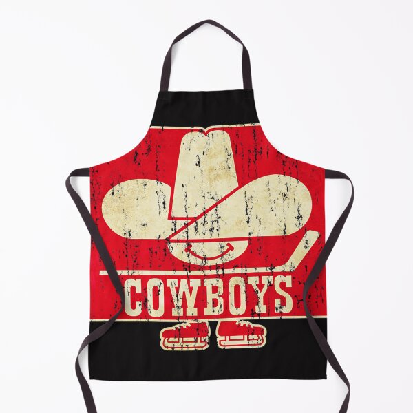 Item preview, Calgary Cowboys designed and sold by JokeetaAdupoku.