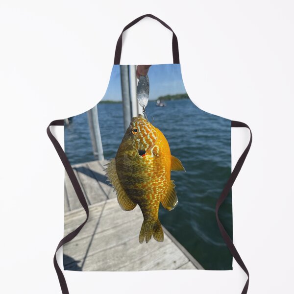Item preview, Sunny designed and sold by Supernovashop29.